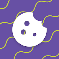 Gitray - Git Profile Viewer