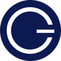 Grupo Printer