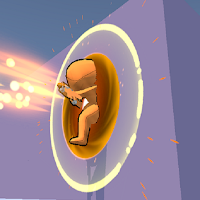 Portal Master