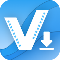 Video Downloader for Vimeo