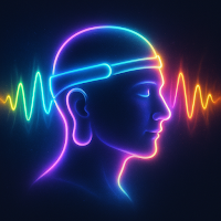Meditate EEG: Deep Neuro-Mind
