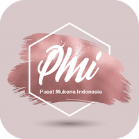 Pusat Mukena Indonesia