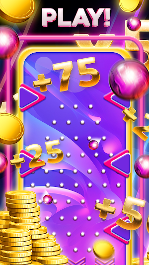 Twirl Mаstеr Screenshot 1