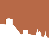 Esch-Sauer
