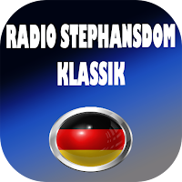 Radio Stephansdom Klassik App