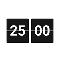 77Clock