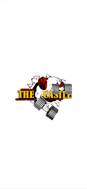 The Castle MetroFlex Gym Screenshot 3