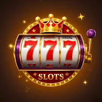 Lucky BinGo 777 Game