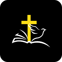 Igreja de Cristo Águas Claras