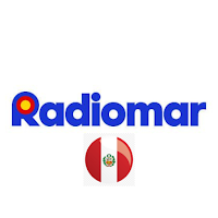 Radiomar Plus de Peru