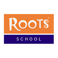 Roots School (Teachers)