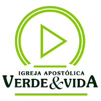 Verde e Vida - Web Radio