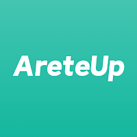 AreteUp