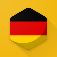 Learn German Beginners Easily