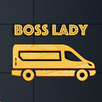 Boss Lady Couriers