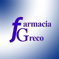 Farmacia Greco