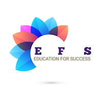 EFS