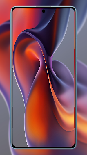 Wallpapers For Moto 4K - HD Screenshot 3