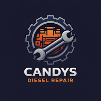 Candys Diesel Repair