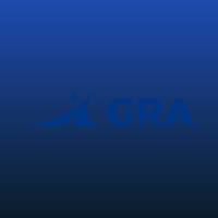 Graware