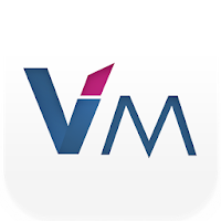 VMedico