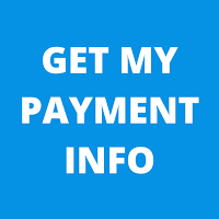 Get my payment Info