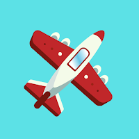 Missiles 2D