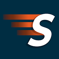 Sobeltax Rental