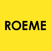 Roeme: Fitness Community App