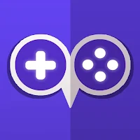 Piko: 30k Games all in One 1mb