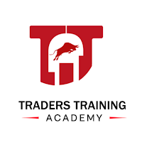 Traders Training Academy