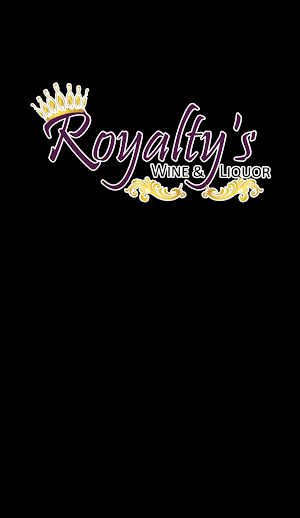 Royalty's Wine & Liquor Screenshot 0