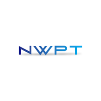 NatewittPT fitness App