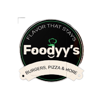 Foodyy’s Ludwigshafen am Rhei