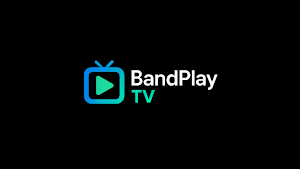 BandPlay TV Screenshot 0
