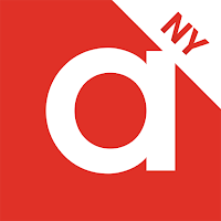 Altibox TV