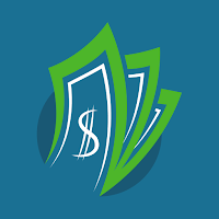 TSPRO - Timeshare Sales Pro
