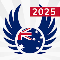 Australia Citizen Now