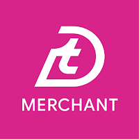 TabDey Merchant