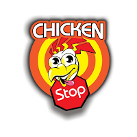 Chicken Stop Barnsley