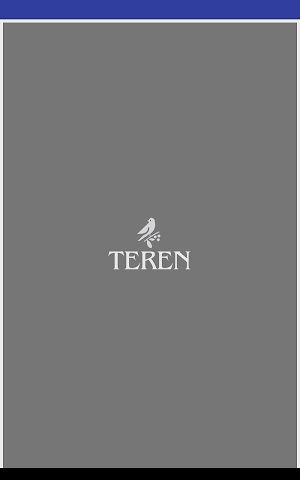 Restauracja Teren Screenshot 3