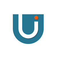 Ulgamr