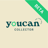 Youcan Waste Collector