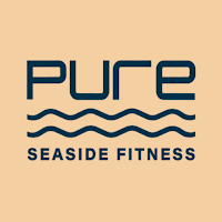 PURE Seaside Fitness