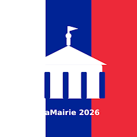 Ma Mairie 2026 - Municipales