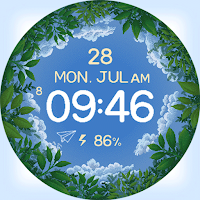artifun.forest.watchface
