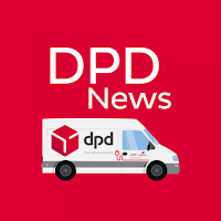 DPD News