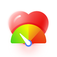 UHealth Tracker