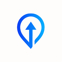 EasyWeGo: eSIM, Ride, Pay!