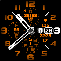 IWF AMP gB | ISACWATCH